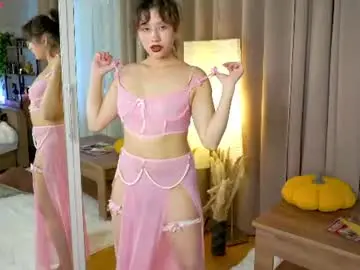 Chaturbate Best live sex cam show of rhebageigel