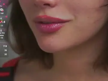 Chaturbate Watch Live Sex Cams of rhebageigel