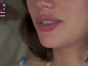 Chaturbate Live Sex of rhebageigel