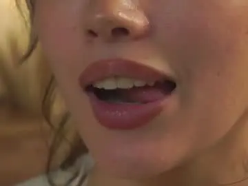 Chaturbate Free Porn Cam of rhebageigel