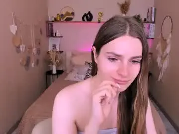 Chaturbate Live Sex of roxy_kisss