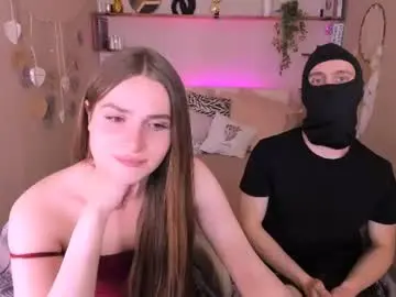 Chaturbate Best live sex cam show of roxy_kisss