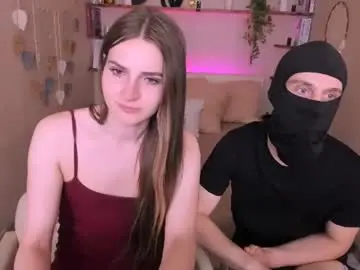 Chaturbate Live Porn of roxy_kisss