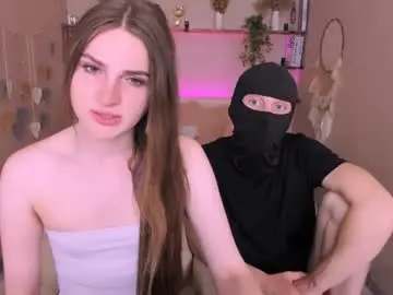 Chaturbate Adult Video Chat of roxy_kisss