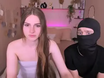 Chaturbate Watch Live Sex Cams of roxy_kisss