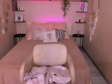 Chaturbate Best live sex cam show of roxy_kisss