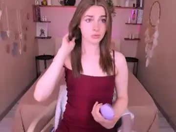 Chaturbate Best Webcam of roxy_kisss