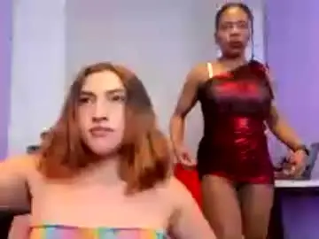Chaturbate Sex Chat of sarahi_pusey