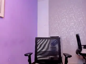 Chaturbate Adult Webcam of sarahi_pusey