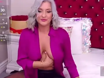 Chaturbate Live Sex of saralucky