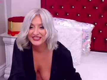 Chaturbate Live Porn of saralucky