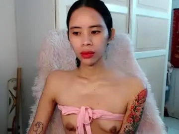 Chaturbate Best Webcam of superhotmonica