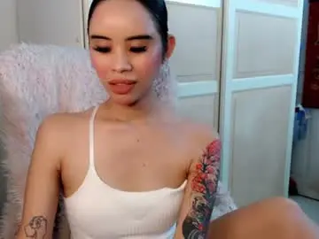 Chaturbate Sex Chat of superhotmonica