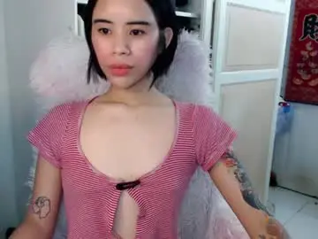Chaturbate Free Live Porn of superhotmonica