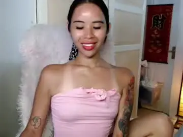 Chaturbate Watch Live Sex Cams of superhotmonica