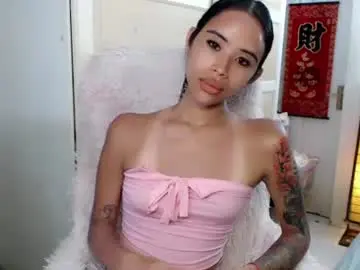 Chaturbate Adult Webcams of superhotmonica