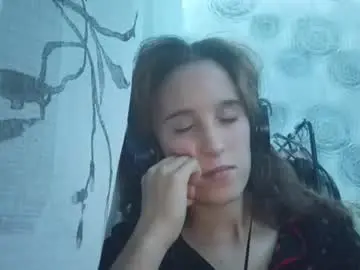 Chaturbate Sex Cam of trangjamir