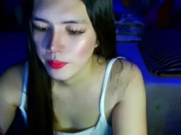 Chaturbate Adult Webcam of urdreamfilipina