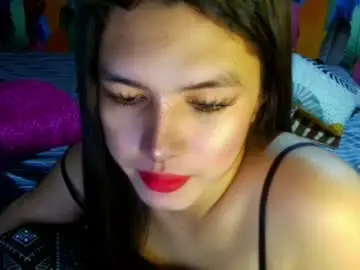 Chaturbate Best live sex cam show of urdreamfilipina