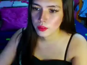 Chaturbate Best Webcam of urdreamfilipina
