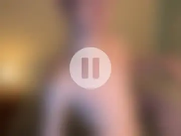 Chaturbate Best live sex cam show of xxevilfox