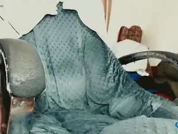 Chaturbate Adult Video Chat of xxmranakondaxx