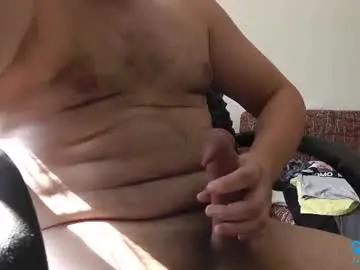 Chaturbate Sex Chat of xxmranakondaxx