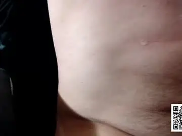 Chaturbate Best Webcam of xxmranakondaxx
