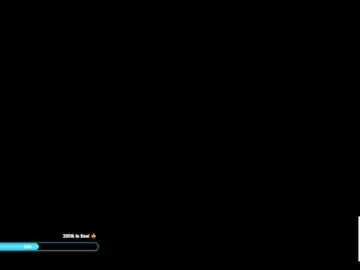 Chaturbate Live Sex of xxmranakondaxx