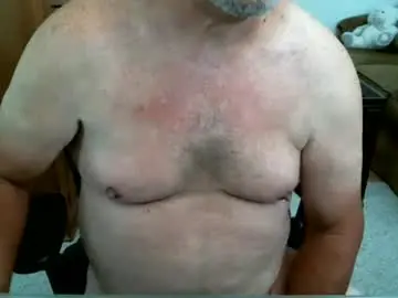 Chaturbate Adult Webcam of 2for1more