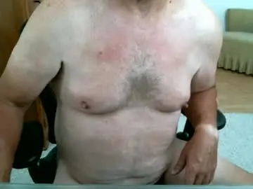 Chaturbate Live Sex of 2for1more