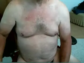Chaturbate Adult Video Chat of 2for1more