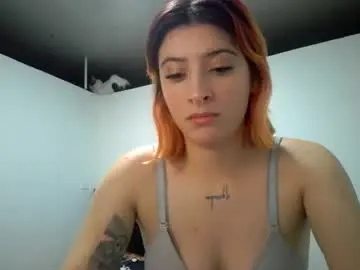 Chaturbate Adult Webcams of _mia_foster1