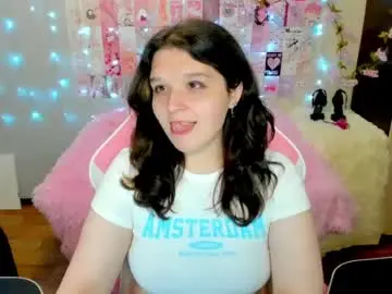 Chaturbate Sex Chat of acid_kate