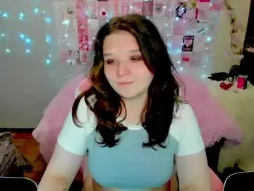 Chaturbate Best Webcam of acid_kate