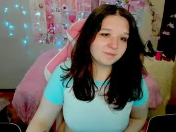 Chaturbate Sex Chat of acid_kate
