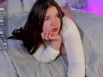 Chaturbate Live Sex Cam of amy__wood