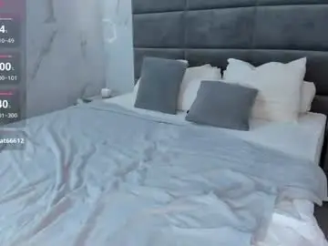Chaturbate Best live sex cam show of amy__wood
