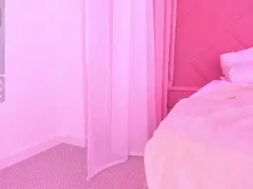 Chaturbate Adult Video Chat of amy__wood