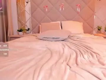 Chaturbate Free Porn Cam of amy__wood