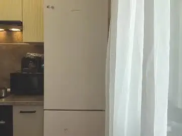 Chaturbate Live Porn of angelikabloomp