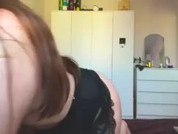 Chaturbate Best live sex cam show of angelikabloomp