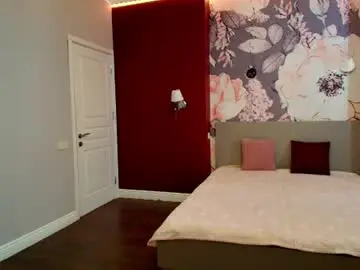 Chaturbate Best live sex cam show of angelinalow