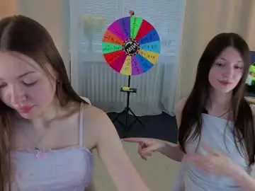 Chaturbate Free Live Porn of arishasky
