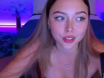 Chaturbate Nude Webcam of ava_loone