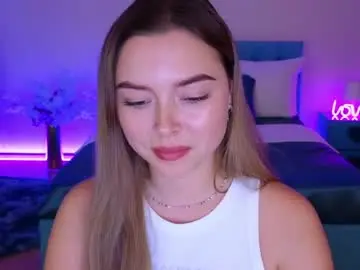 Chaturbate Adult Webcams of ava_loone