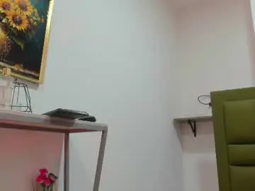Chaturbate Nude Webcam of baby_demon29