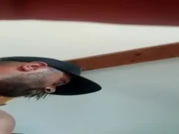Chaturbate Adult Webcam of bigcumcanada