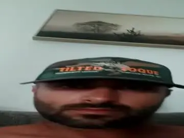 Chaturbate Nude Webcam of bigcumcanada