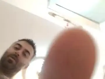 Chaturbate Adult Webcam of bigcumcanada